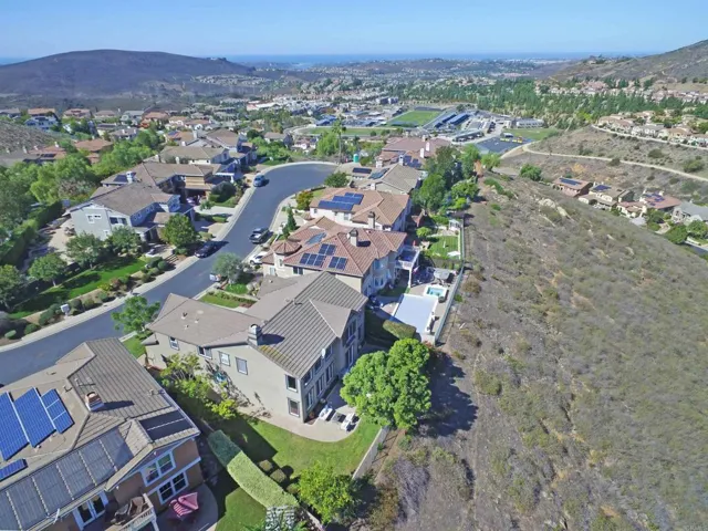1623 Trenton Way, San Marcos, California 92078