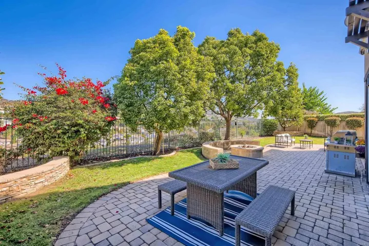 1623 Trenton Way, San Marcos, California 92078