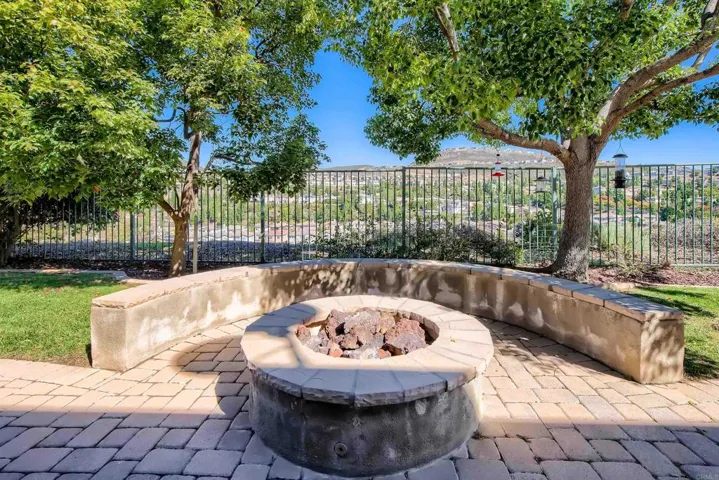1623 Trenton Way, San Marcos, California 92078