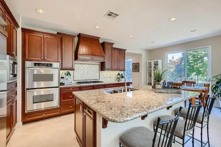1623 Trenton Way, San Marcos, California 92078