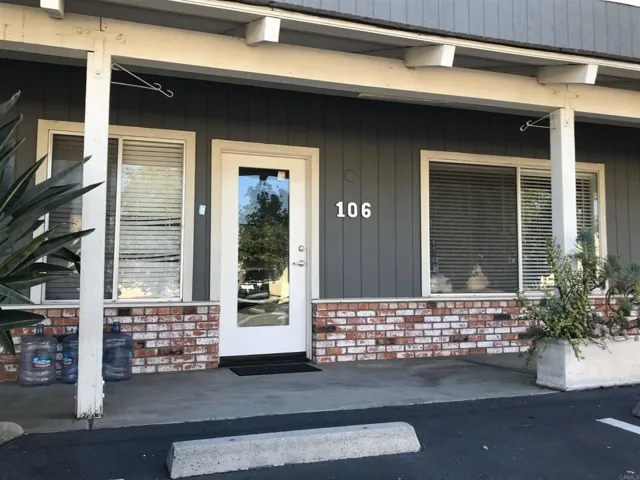 , San Marcos, California 92078