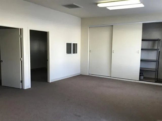 , San Marcos, California 92078