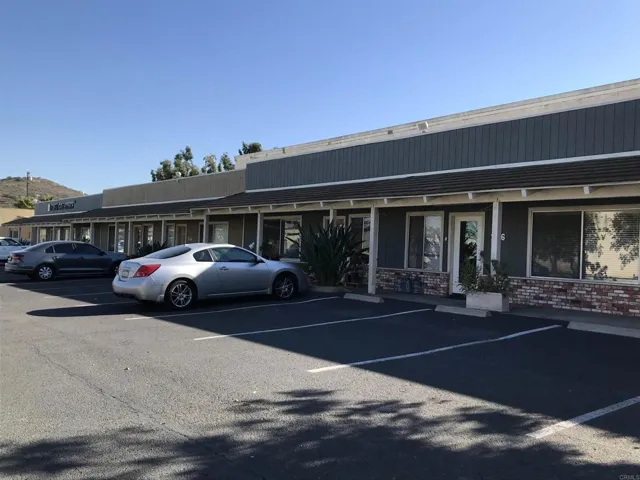 , San Marcos, California 92078