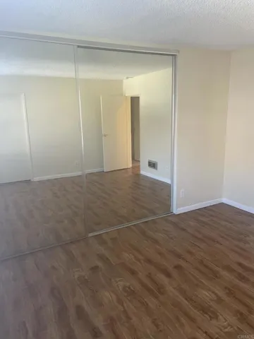 5462 Adobe Falls Road 12, San Diego, California 92120