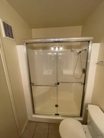 5462 Adobe Falls Road 12, San Diego, California 92120