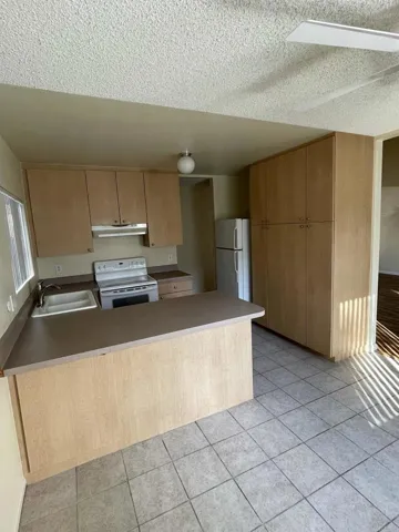 5462 Adobe Falls Road 12, San Diego, California 92120