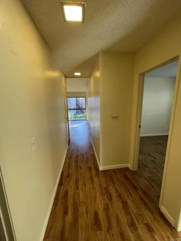 5462 Adobe Falls Road 12, San Diego, California 92120