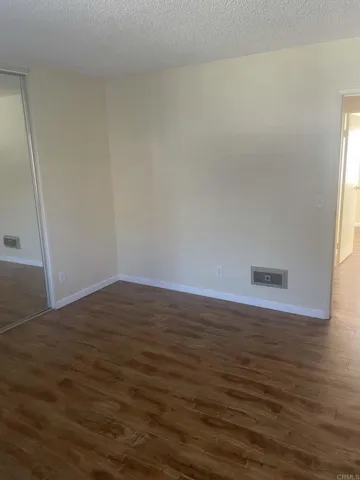 5462 Adobe Falls Road 12, San Diego, California 92120