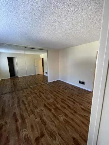 5462 Adobe Falls Road 12, San Diego, California 92120