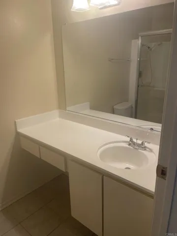 5462 Adobe Falls Road 12, San Diego, California 92120