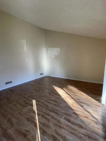 5462 Adobe Falls Road 12, San Diego, California 92120