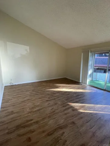 5462 Adobe Falls Road 12, San Diego, California 92120