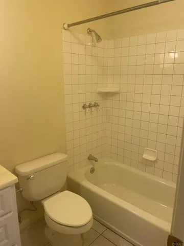 5462 Adobe Falls Road 12, San Diego, California 92120
