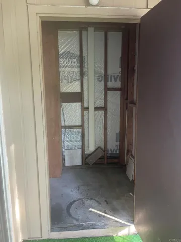 5462 Adobe Falls Road 12, San Diego, California 92120
