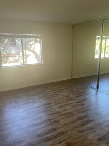 5462 Adobe Falls Road 12, San Diego, California 92120
