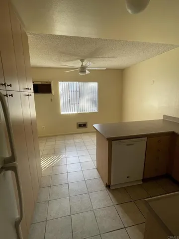 5462 Adobe Falls Road 12, San Diego, California 92120
