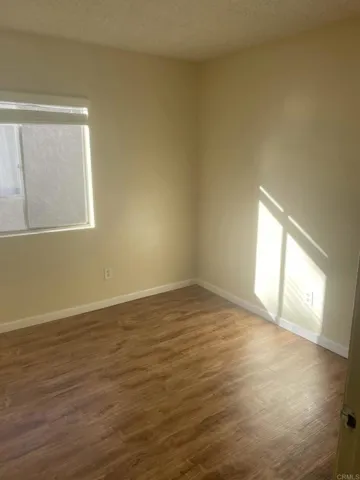 5462 Adobe Falls Road 12, San Diego, California 92120