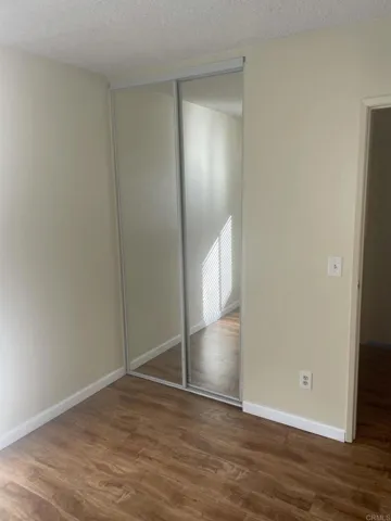 5462 Adobe Falls Road 12, San Diego, California 92120