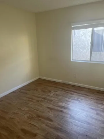 5462 Adobe Falls Road 12, San Diego, California 92120