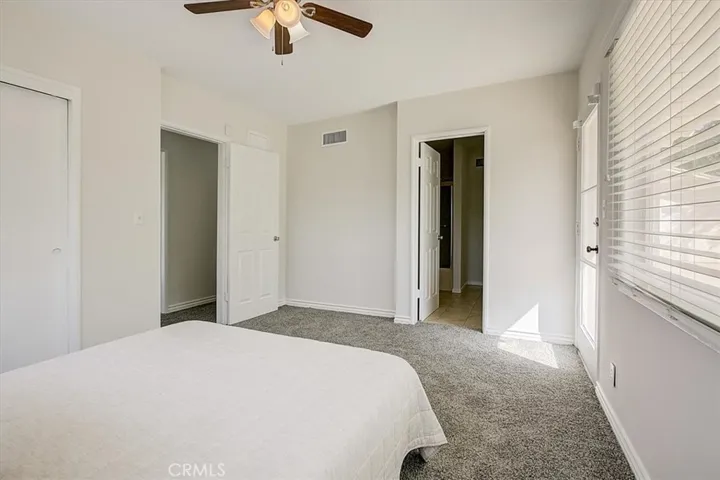 2464 Central Avenue, Riverside, California 92506