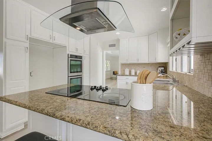 2464 Central Avenue, Riverside, California 92506