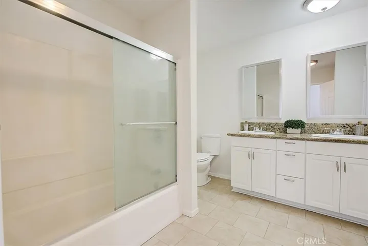 2464 Central Avenue, Riverside, California 92506