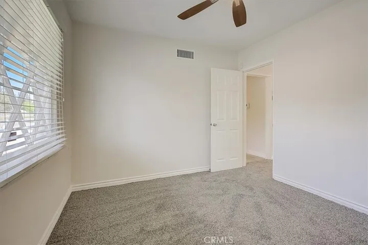 2464 Central Avenue, Riverside, California 92506