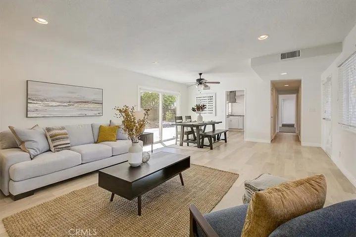 2464 Central Avenue, Riverside, California 92506