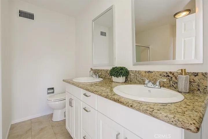 2464 Central Avenue, Riverside, California 92506