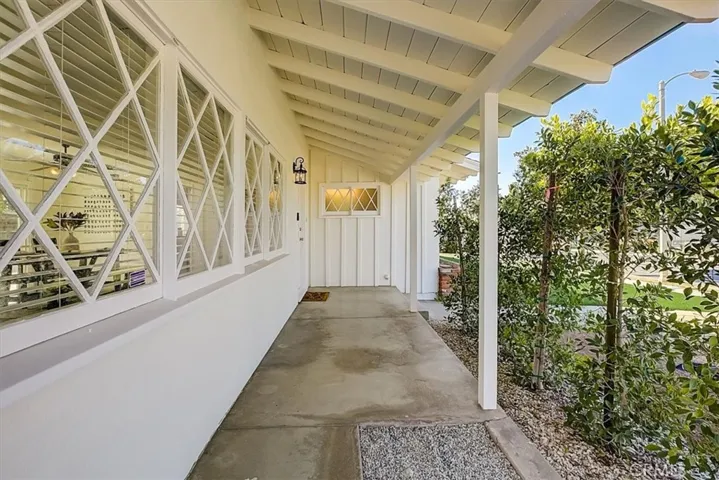 2464 Central Avenue, Riverside, California 92506