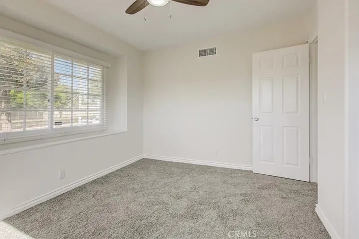 2464 Central Avenue, Riverside, California 92506
