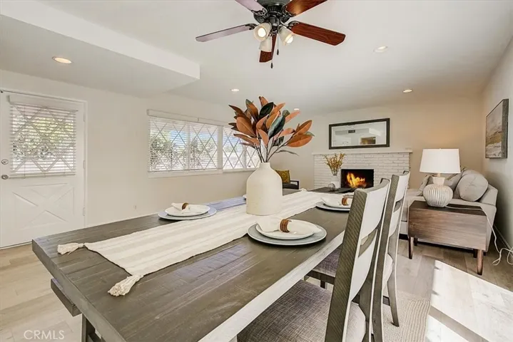 2464 Central Avenue, Riverside, California 92506