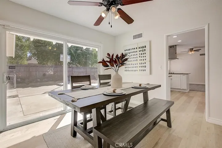 2464 Central Avenue, Riverside, California 92506