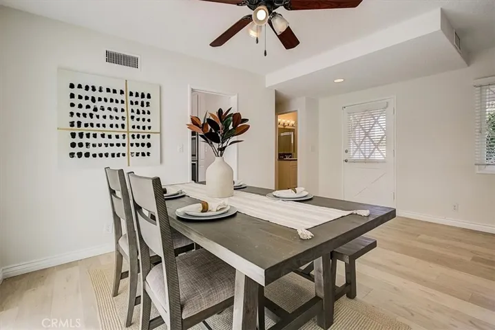2464 Central Avenue, Riverside, California 92506