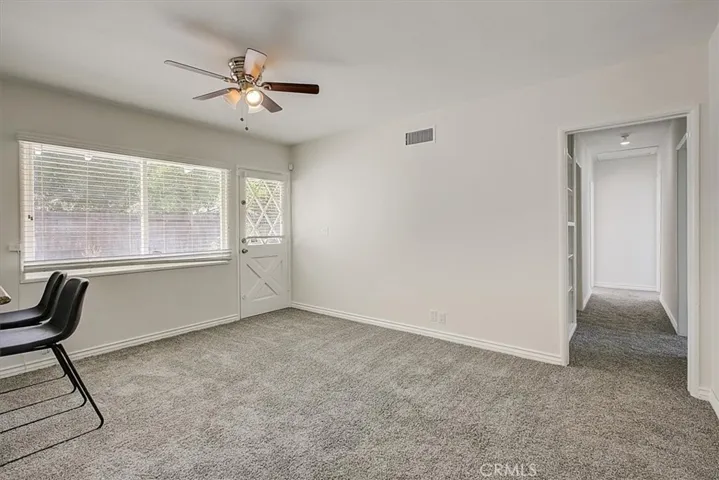 2464 Central Avenue, Riverside, California 92506