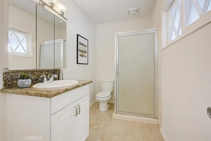 2464 Central Avenue, Riverside, California 92506