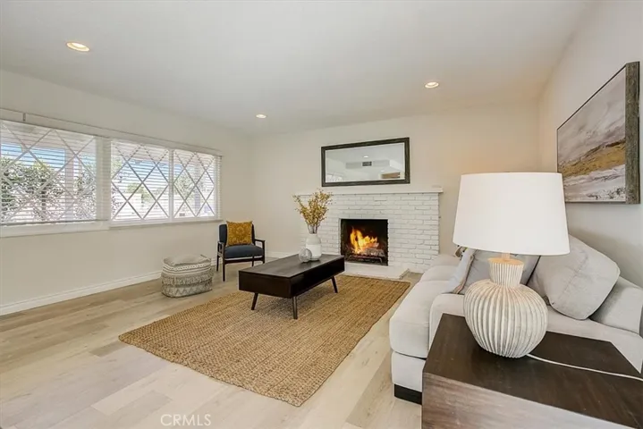 2464 Central Avenue, Riverside, California 92506