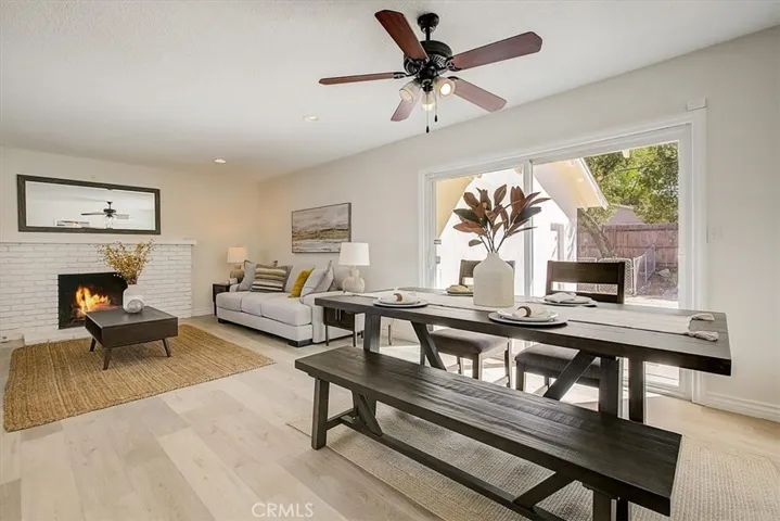 2464 Central Avenue, Riverside, California 92506