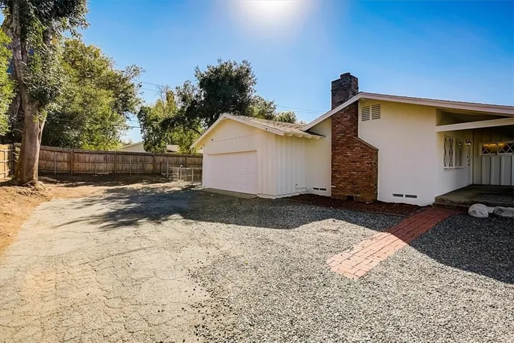 2464 Central Avenue, Riverside, California 92506