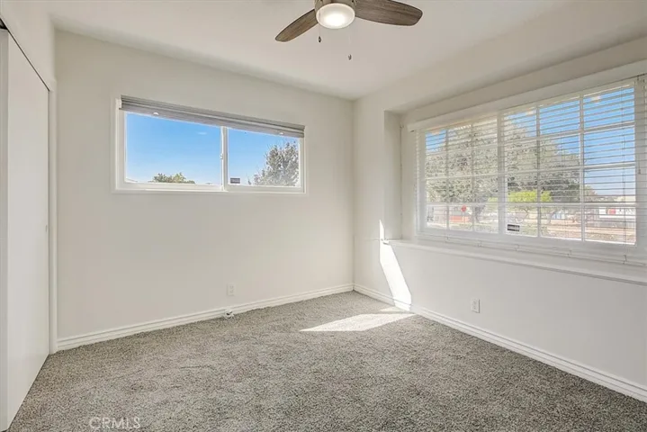 2464 Central Avenue, Riverside, California 92506