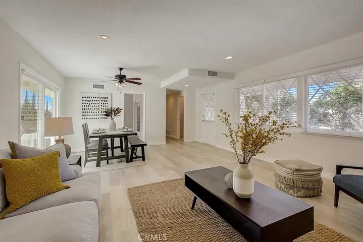 2464 Central Avenue, Riverside, California 92506