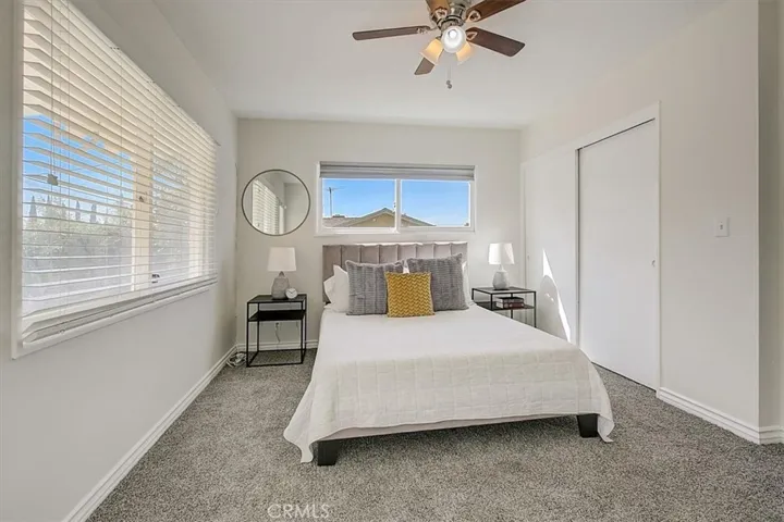2464 Central Avenue, Riverside, California 92506