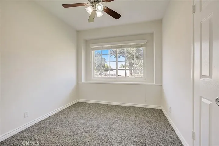 2464 Central Avenue, Riverside, California 92506