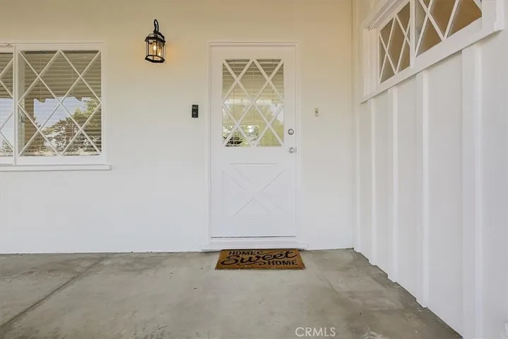 2464 Central Avenue, Riverside, California 92506