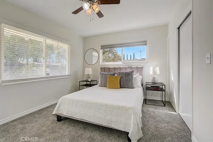 2464 Central Avenue, Riverside, California 92506
