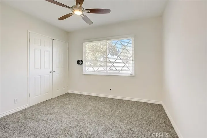 2464 Central Avenue, Riverside, California 92506