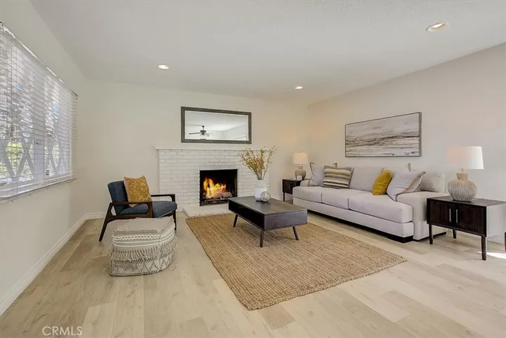 2464 Central Avenue, Riverside, California 92506