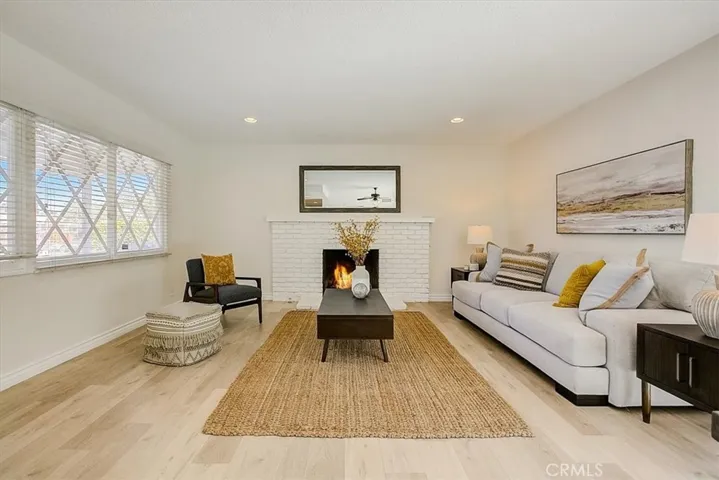 2464 Central Avenue, Riverside, California 92506