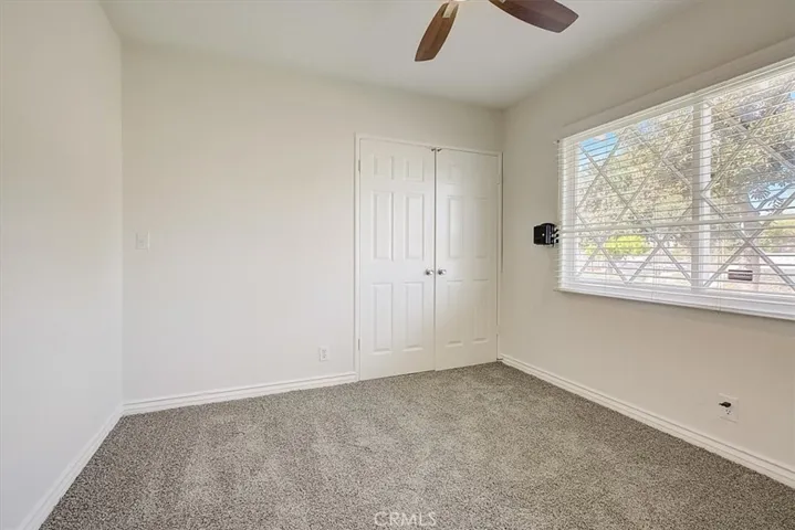 2464 Central Avenue, Riverside, California 92506