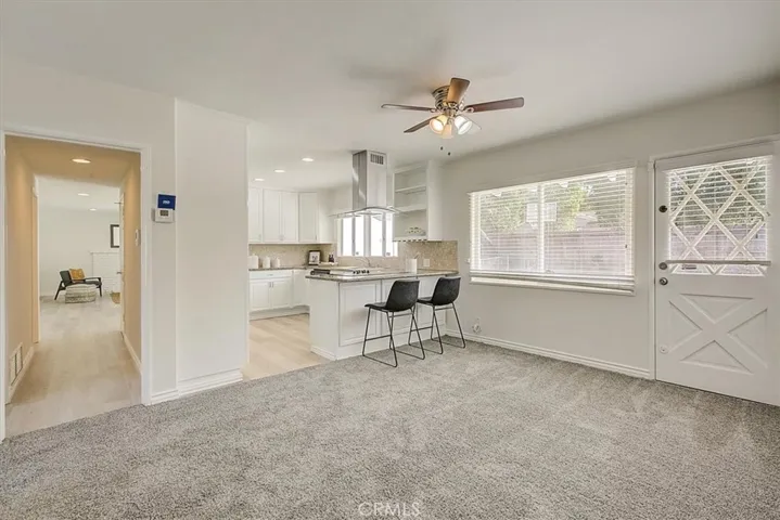 2464 Central Avenue, Riverside, California 92506